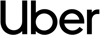 Uber_logo_2018-300x105