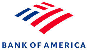 Bank-of-America
