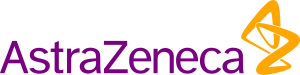 Logo AstraZeneca