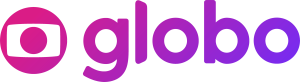 globo_logo_4-300x82