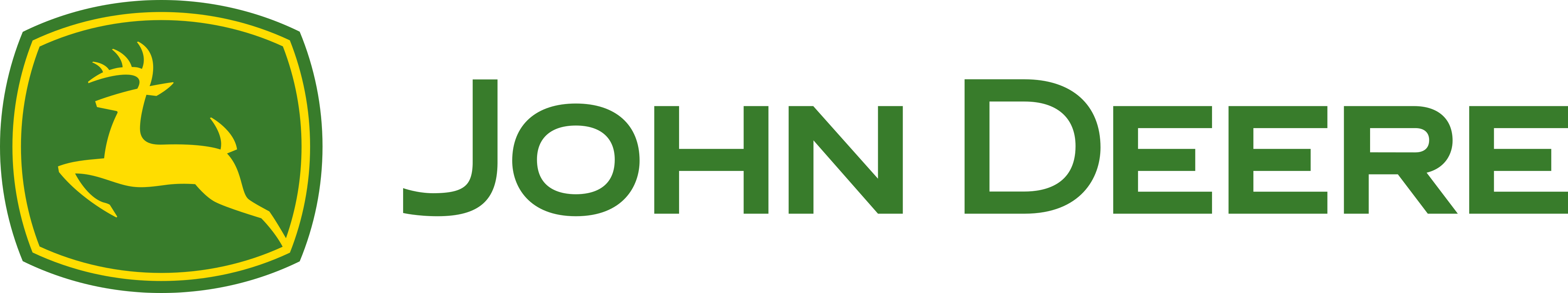 john-deere-logo