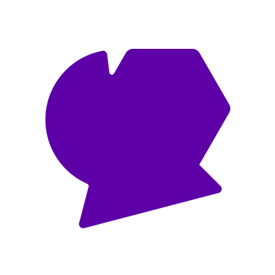 favicon-2