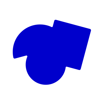 favicon-4