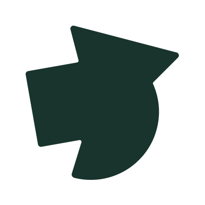 favicon-5